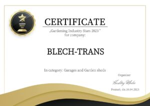 dyplom blech trans page 0001 - Úvod